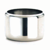 Click here for more details of the GenWare Stainless Steel Sugar Bowl 12.5cl/5oz