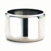 GenWare Stainless Steel Sugar Bowl 12.5cl/5oz