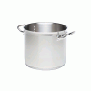 GW Stockpot (No Lid) 24L - 34 x 26cm (Dia x H)