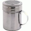 Click here for more details of the GenWare Stainless Steel Screw Handled Shaker with Screw Top 30cl/ 10oz