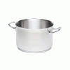 GW Casserole (No Lid) 5L - 24 x 11cm (Dia x H)