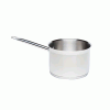 GW Deep Saucepan (No Lid) 2.4L - 16 x 12cm (Dia x H)