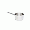 GW Saucepan (No Lid) 2.7L - 18 x 10cm (Dia x H)