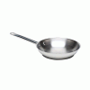 Genware Frypan 20 x 4.5cm (Dia x H)