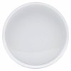 Genware Porcelain Presentation Plate 18cm/7"