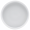 Click here for more details of the Genware Porcelain Presentation Plate 20cm/8"