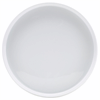 Click here for more details of the Genware Porcelain Presentation Plate 25cm/9.75"