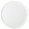Click here for more details of the Genware Porcelain Pizza Plate 28cm/ 11"