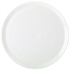 Click here for more details of the Genware Porcelain Pizza Plate 32cm/12.5"