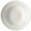 Click here for more details of the Genware Porcelain Pasta Dish 22cm/ 8.5"