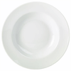 Click here for more details of the Genware Porcelain Soup Plate/Pasta Dish 30cm/12"