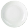 Genware Porcelain Couscous Plate 26cm/ 10.25"