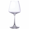 Corvus Wine Glass 36cl/12.7oz