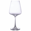 Click here for more details of the Corvus Wine Glass 45cl/15.8oz