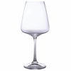 Click here for more details of the Corvus Wine Glass 45cl/ 15.8oz