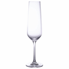 Click here for more details of the Strix Champagne Flute 20cl/7oz