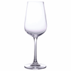 Click here for more details of the Strix Wine Glass 25cl/ 8.8oz