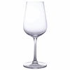 Click here for more details of the Strix Wine Glass 36cl/ 12.7oz