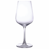 Click here for more details of the Strix Wine Glass 45cl/ 15.8oz