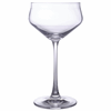 Alca Martini Glass 23.5cl/8.25oz