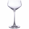 Click here for more details of the Alca Martini Glass 23.5cl/ 8.25oz