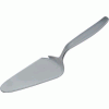 Click here for more details of the S/St. Cake Lifter 9" 230mm