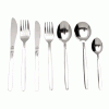 Millennium Coffee Spoon (Dozen)