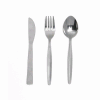 Click here for more details of the Millennium Small Fork (Dozen) 158mm Long