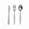 Millennium Small Fork (Dozen) 158mm Long