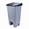 Waste Container 60L