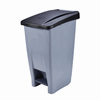 Click here for more details of the Waste Container 120L