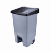 Click here for more details of the Waste Container 80L