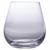 Columba Rocks Tumbler 38cl/ 13.4oz