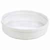 Click here for more details of the Genware Porcelain Round Dish 13cm/5"