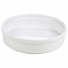 Click here for more details of the Genware Porcelain Round Dish 13cm/ 5"