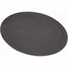 Click here for more details of the Tray Gengrip Fibreglass Oval 31" Black