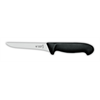 Click here for more details of the Giesser Boning Knife 5" Rigid