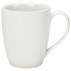 Genware Porcelain Coffee Mug 30cl/10.5oz