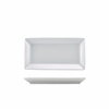 GenWare Porcelain Rectangular Dish 25.4 x 13.5cm/ 10 x 5.25"