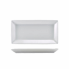 Click here for more details of the GenWare Porcelain Rectangular Dish 30 x 15.5cm/11.75 x 6"