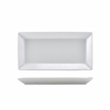 GenWare Porcelain Rectangular Dish 30 x 15.5cm/ 11.75 x 6"