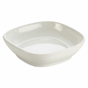 Click here for more details of the Genware Porcelain Ellipse Dish 6.9cm/2.75"