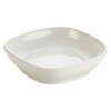 Click here for more details of the Genware Porcelain Ellipse Dish 6.9cm/ 2.75"