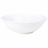 Click here for more details of the Genware Porcelain Oatmeal Bowl 16cm/ 6.25"