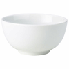 Click here for more details of the Genware Porcelain Rice Bowl 11cm/4.25"