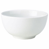 Click here for more details of the Genware Porcelain Rice Bowl 11cm/ 4.25"