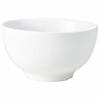 Click here for more details of the Genware Porcelain Chip/Salad/Soup Bowl 14cm/5.5"