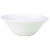 Click here for more details of the Genware Porcelain Salad Bowl 17cm/6.5"