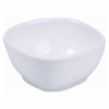 Click here for more details of the Genware Porcelain Ellipse Bowl 8.9cm/3.5"