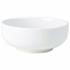 Click here for more details of the Genware Porcelain Round Bowl 13cm/5"